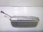 1934700701 Chrysler Crossfire Gas Fuel Tank Assembly