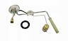 195 Scr Chevy Gas Tank Sending Unit All Passenger 840977100644