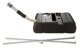 1953 1954 Chevy Car Poly Gas Tank Only 53cps Tanks Inc. 16 Gallon