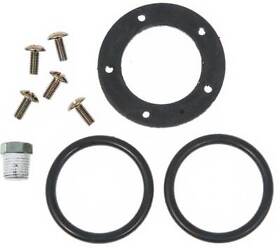 Ft5033 1955-57 Chevrolet Fuel Sending Unit Installation Set