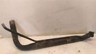 179.gm6u56 1956 Fleetwood Fuel Filler Neck