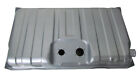 Tm41-t 1962 1967 Chevy Nova Ii Steel Gas Tank Only For Efi Engine Swaps
