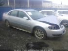 197-00198 Fuel Tank Type E10 Opt