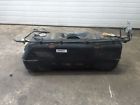 197-02038 03 04 Jeep Wrangler Fuel