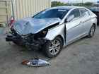197-50566 Fuel Tank Vin B 8th