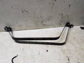 197.da1f21 21 Nissan Rogue 2021 Fuel Tank Mounting Straps 352289