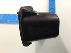19730048435 Subaru Forester Fuel Tank Filler Neck Tube Pipe Saucer Pocket