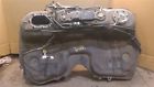 197-59023 1999 To 2002 Forester Fuel