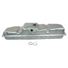 1afgt00272 Auto Gallon Gas Fuel Tank New For Chevy 191213324523