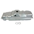 1afgt00274 Auto Gas Fuel Tank Gallon For Chevy Gmc 191213324547