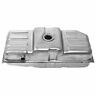 1afgt00276 Trq Gallon Gas Fuel Tank For Safari Astro 191213090855