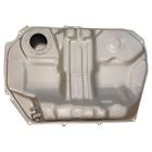 17500s10a01 1afgt00634 1a Auto Steel Fuel