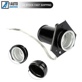 11485884 1autopowerstore Fuel Tank Filler Neck Fit For 1988-2000 Chevrolet C3500 G30 Gmc K3500 5.7l 7.4l 11485884 1autopowerstore Fuel Tank Filler Neck Fit For 1988-2000 Chevrolet C3500 G30 Gmc K3500 5.7l 7.4l