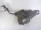 1c0201021 Volkswagen Vw Beetle Gas Fuel Tank