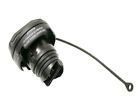 1c0201550q Genuine Audi Fuel Cap For