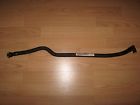 1f1z-9k313-ab Ford Oem Nos Fuel Vapor Front Hose Taurus Mercury Sable