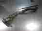 1f70-42-210 Mazda Fomoco B Series Truck 2001-2010 Standard Cab Fuel Filler Neck 4l5z 9034
