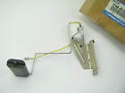 1fab43540 Mazda New Oem Fuel Level Sender Extended Cab