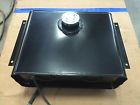 1g291-41012 Kubota Fuel Tank 7.4