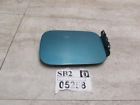 177.vw1g94 1h0 809 905 Oem Original