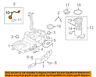 1j0201250 Audi Oem Quattro Fuel Cap Clip