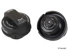 1j0201553a Wd Express Crp Fuel Tank Cap Fits Volkswagen Beetle Jetta