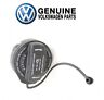 1j0201553n Genuine Volkswagen For Jetta Gas Fuel Tank Filler Cap