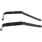 1j0201654f Brand New Aftermarket Replacement Part Fits Volkswagen Jetta Fuel Tank