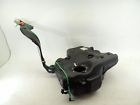 1k0201022dr Factory Oem Mk5 Vw
