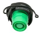 1k0201550aj Genuine Audi Fuel Cap For