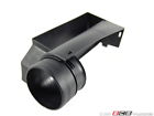 1k0805962e9b9 Genuine Volkswagen Audi Vw Air Intake Duct Trap