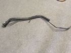 1l149034aa Ford Fomoco Fuel Tank