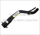 1l3z-9034-da 1l3z9034da Ford Brand New Oem