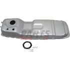 1l5z9002aa Keystone Automotive Operations New Fuel Tank Fits Ford Explorer Sport