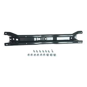 Hla10103 1st Class Auto Parts Fuel Tank Rear Frame Crossmember For 88-00 Gmc K1500/k2500/k3500 Replace 926-956