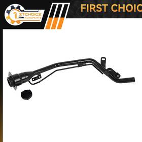 1st179354choice 1stchoice-autoparts Fuel Tank Filler Neck Fn729 For 09-12 Ford Escape Mazda Tribute Mercury Mariner