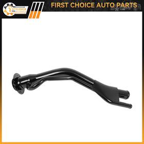 1st179358chocie 1stchoice-autoparts Fuel Tank Filler Neck Pipe Hose Fit For 00-05 Ford Excursion Eddie Limited Xls