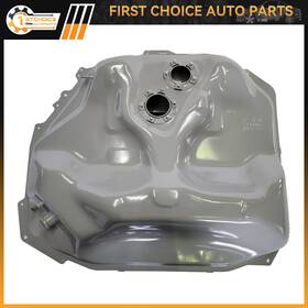1st180759choice 1stchoice-autoparts 12 Gallon Fuel Gas Tank For 1997-1998 Acura El 1.6l 1996-1998 Honda Civic