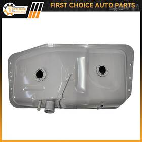 1st180770choice 1stchoice-autoparts Fuel Gas Tank 13.7 Gal For Toyota Pickup 1988-1990 3.0l 1986-1990 2.4l