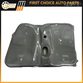 1st180771choice 1stchoice-autoparts Fuel Gas Tank For Toyota Celica 1.8l 1994-1997 2.2l 1995-1997