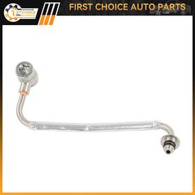 1st182887choice 1stchoice-autoparts For 2011-21 Buick Chevrolet 1.4l Turbocharger Oil Feed Line 625-829 25200947