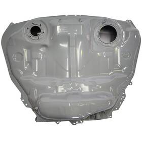 1st184176choice 1stchoice-autoparts 16.9 Gallons Fuel Tank For Subaru Legacy Outback 2005-2009 2.5l 3.0l