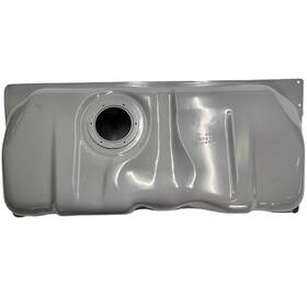 1st184178choice 1stchoice-autoparts Fuel Tank For Lincoln Town Car 2001-2011 Ford Crown Victoria