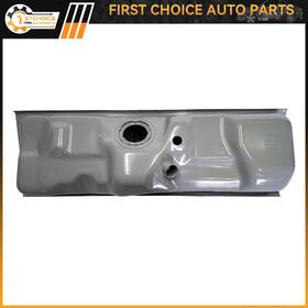 1st184179choice13170952 1stchoice-autoparts 16 Gallon Fuel Gas Tank For Ford F-150 F-250 F-350 Truck 1990-1996