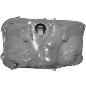 1st184182choice 1stchoice-autoparts 17 Gallons Fuel Tank For Toyota Camry 2012-17 Avalon 2013-18 Lexus Es350 16-18