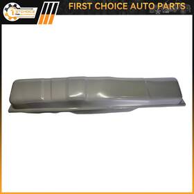 1st184183choice13170956 1stchoice-autoparts Fuel Gas Tank 19 Gallon Side Mount For Ford F150 F250 F350 Truck 1990-1997