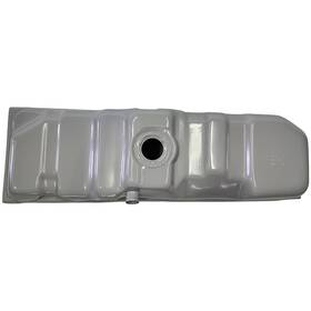 1st184185choice 1stchoice-autoparts 25 Gallons Fuel Tank For Chevrolet Gmc C1500 C2500 C3500 K1500 K2500 K3500 88-96