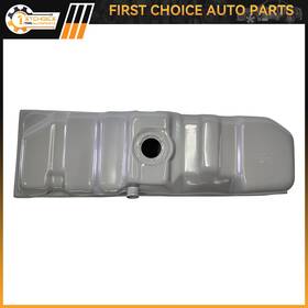 1st184185choice13170958 1stchoice-autoparts 25 Gallons Fuel Tank For Chevrolet Gmc C1500 C2500 C3500 K1500 K2500 K3500 88-96