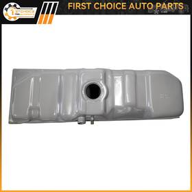 1st184187choice13170959 1stchoice-autoparts Fuel Gas Tank 25 Gallon For Chevy Gmc C/k Pickup Truck With 6.5ft Bed