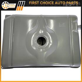 1st184188choice 1stchoice-autoparts 22 Gallons Fuel Gas Tank For 1987-1995 Chevrolet G10-g30 Gmc G1500-g3500